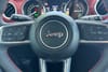 25 thumbnail image of  2023 Jeep Wrangler