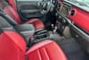 16 thumbnail image of  2023 Jeep Wrangler