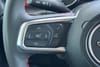 26 thumbnail image of  2023 Jeep Wrangler