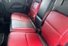 11 thumbnail image of  2023 Jeep Wrangler