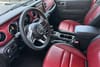 8 thumbnail image of  2023 Jeep Wrangler