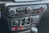 22 thumbnail image of  2023 Jeep Wrangler