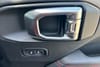 18 thumbnail image of  2023 Jeep Wrangler