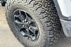 5 thumbnail image of  2023 Jeep Wrangler