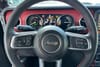 21 thumbnail image of  2023 Jeep Wrangler 4xe Rubicon 20th Anniversary