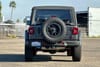 5 thumbnail image of  2023 Jeep Wrangler 4xe Rubicon 20th Anniversary