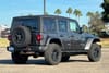 4 thumbnail image of  2023 Jeep Wrangler 4xe Rubicon 20th Anniversary