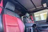 14 thumbnail image of  2023 Jeep Wrangler 4xe Rubicon 20th Anniversary