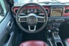 11 thumbnail image of  2023 Jeep Wrangler 4xe Rubicon 20th Anniversary