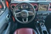 14 thumbnail image of  2023 Jeep Wrangler