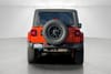 3 thumbnail image of  2023 Jeep Wrangler