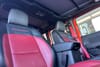 17 thumbnail image of  2023 Jeep Wrangler