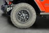 31 thumbnail image of  2023 Jeep Wrangler
