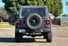 4 thumbnail image of  2023 Jeep Wrangler