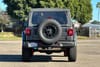 5 thumbnail image of  2023 Jeep Wrangler 4xe Rubicon 20th Anniversary