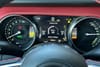 21 thumbnail image of  2023 Jeep Wrangler
