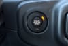 19 thumbnail image of  2023 Jeep Wrangler