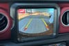 17 thumbnail image of  2023 Jeep Wrangler 4xe Rubicon 20th Anniversary