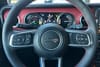20 thumbnail image of  2023 Jeep Wrangler