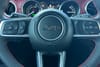 26 thumbnail image of  2023 Jeep Wrangler