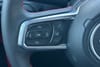 27 thumbnail image of  2023 Jeep Wrangler