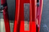 35 thumbnail image of  2023 Jeep Wrangler