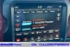 34 thumbnail image of  2023 Jeep Wrangler
