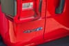 33 thumbnail image of  2023 Jeep Wrangler