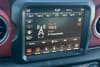 20 thumbnail image of  2023 Jeep Wrangler