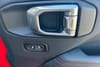 19 thumbnail image of  2023 Jeep Wrangler