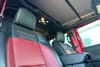18 thumbnail image of  2023 Jeep Wrangler