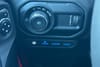 31 thumbnail image of  2023 Jeep Wrangler