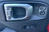 10 thumbnail image of  2023 Jeep Wrangler