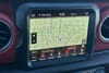 21 thumbnail image of  2023 Jeep Wrangler