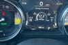 30 thumbnail image of  2023 Jeep Wrangler