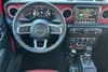 15 thumbnail image of  2023 Jeep Wrangler