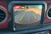 22 thumbnail image of  2023 Jeep Wrangler