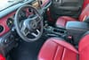 9 thumbnail image of  2023 Jeep Wrangler