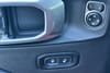 11 thumbnail image of  2023 Jeep Wrangler