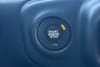 25 thumbnail image of  2023 Jeep Wrangler