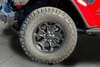 32 thumbnail image of  2023 Jeep Wrangler