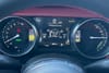 29 thumbnail image of  2023 Jeep Wrangler