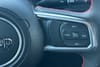 28 thumbnail image of  2023 Jeep Wrangler