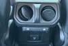 13 thumbnail image of  2023 Jeep Wrangler
