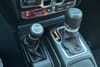 24 thumbnail image of  2023 Jeep Wrangler