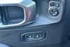 11 thumbnail image of  2023 Jeep Wrangler Rubicon 4xe