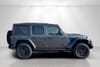 2 thumbnail image of  2023 Jeep Wrangler Rubicon 4xe