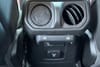 13 thumbnail image of  2023 Jeep Wrangler Rubicon 4xe
