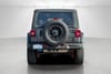 4 thumbnail image of  2023 Jeep Wrangler Rubicon 4xe