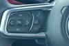 27 thumbnail image of  2023 Jeep Wrangler Rubicon 4xe